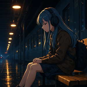 好きって言わなきゃよかった