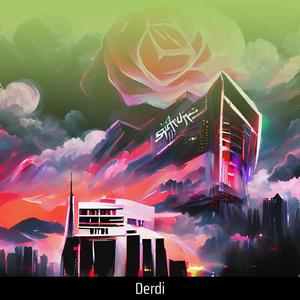 Dj Full Beat Pagi Siang Sore Malam X Telolet Goyang Dumang X Ela Ela E (Remix)