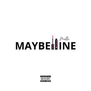 MAYBELLINE (feat. T-Shoodi & SXMER)