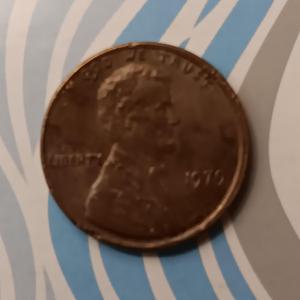 The Club (2001 Archive)