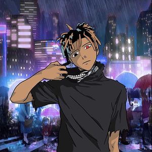 放手（prod by fatboipaxb）