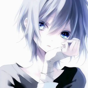 黑夜