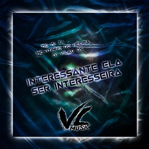 Interessante Ela Ser Interesseira