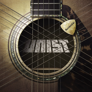 めっちゃ!!夏したい☆ぞなもし