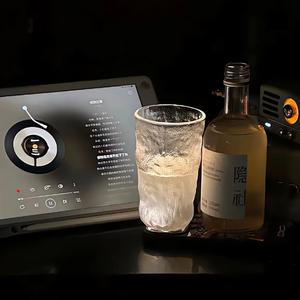 系在韵律上的爱Love tied to the rhythm A