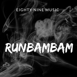 RUNBAMBAM
