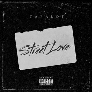 Street Love