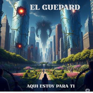 ATERRIZA EL POMULO IZQUIERDO