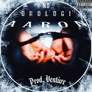 No Orologi