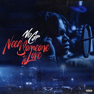 Need Someone to Love