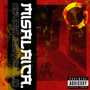 Y Si Me Reencarno en Dedpul