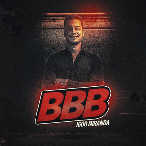 Bbb