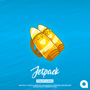Jetpack