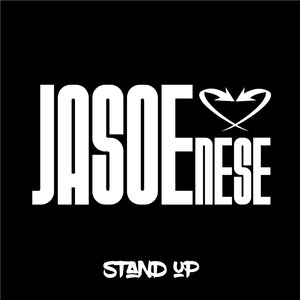 Stand up