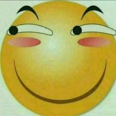 花儿爱上忘情草