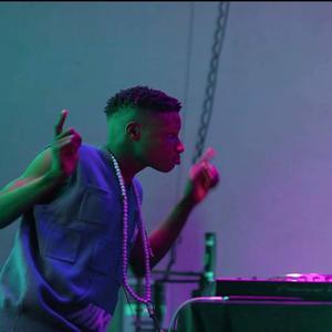 See The Way U Love Me Beat