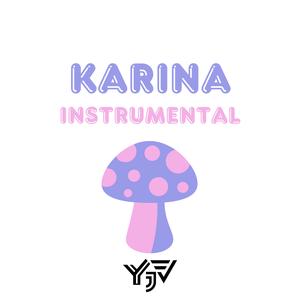 Karina (Instrumental Version)