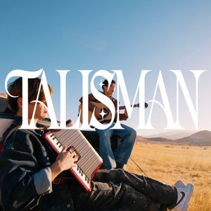 Talisman