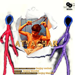 Atyachar