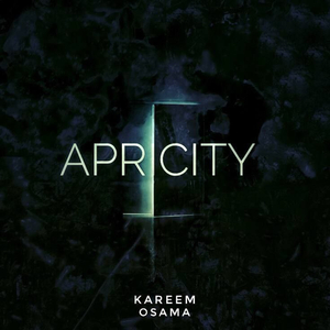 Apricity (Intro)