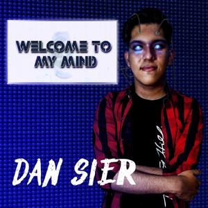 When I'm With You (feat. Soey Medina)