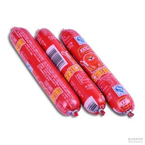 圖毘 billionhappy只要你爱我（Jzz remix）