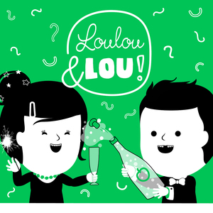 We Mogen Vanavond Laat Naar Bed