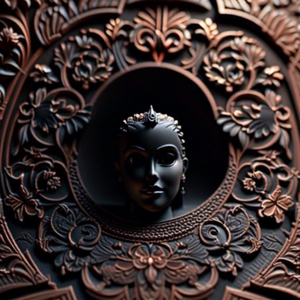 ความหวังที่ไม่มีวันเป็นจริง