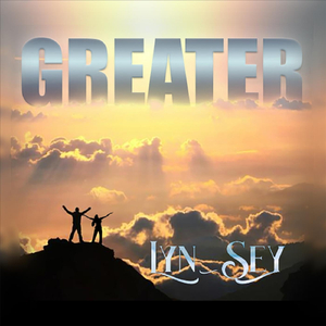 Greater