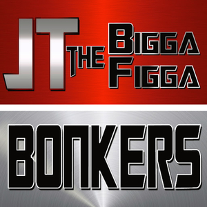 Bonkers