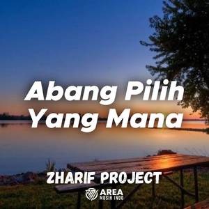 DJ Abang Pilih Yang Mana x Aku Mau Apa