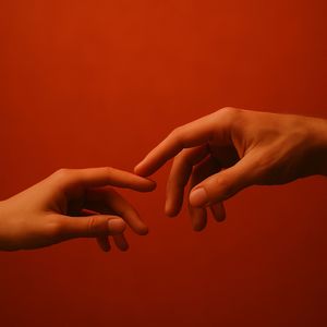 Motion (Single Edit)