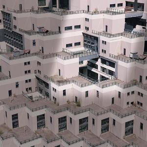 逆境中的黄金法则（Prod By Jaming Beats）