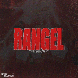 RANGEL
