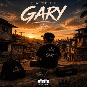 Gary