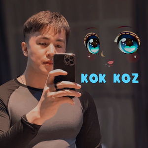 Kok Koz +.wav