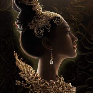 唐韵（Cover 谭晶）