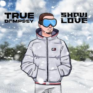 Show Love (Radio Edit)
