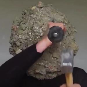 你（Prod by Mapson）