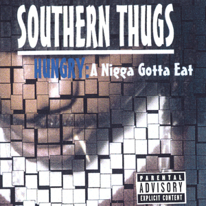 Muthafakas(eldawg)