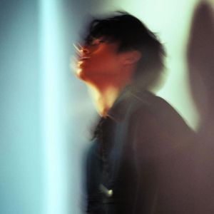 人到中年才知有多难