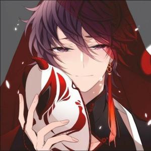 孤芳自赏(抖音版)（翻自 杨小壮）