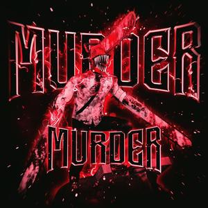 MURDER MURDER