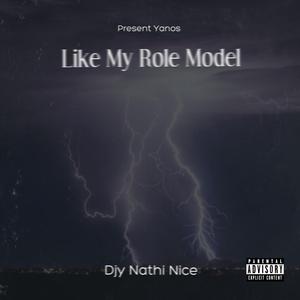 Like My Role Model(Tribute To Demthuda)