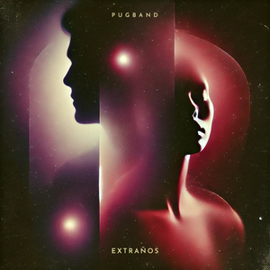 Extraños