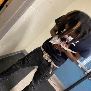 103 percent (10 percent remix)