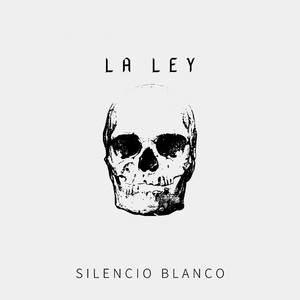 La Ley