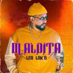 Maldita