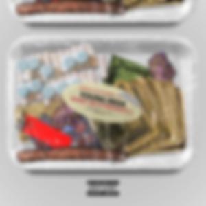 Cars, Clothes, & Hoes (feat. MaineyThaGoer)