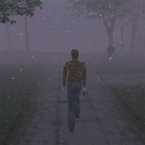 Книга неизвестного писателя (Prod. By JUNKY)